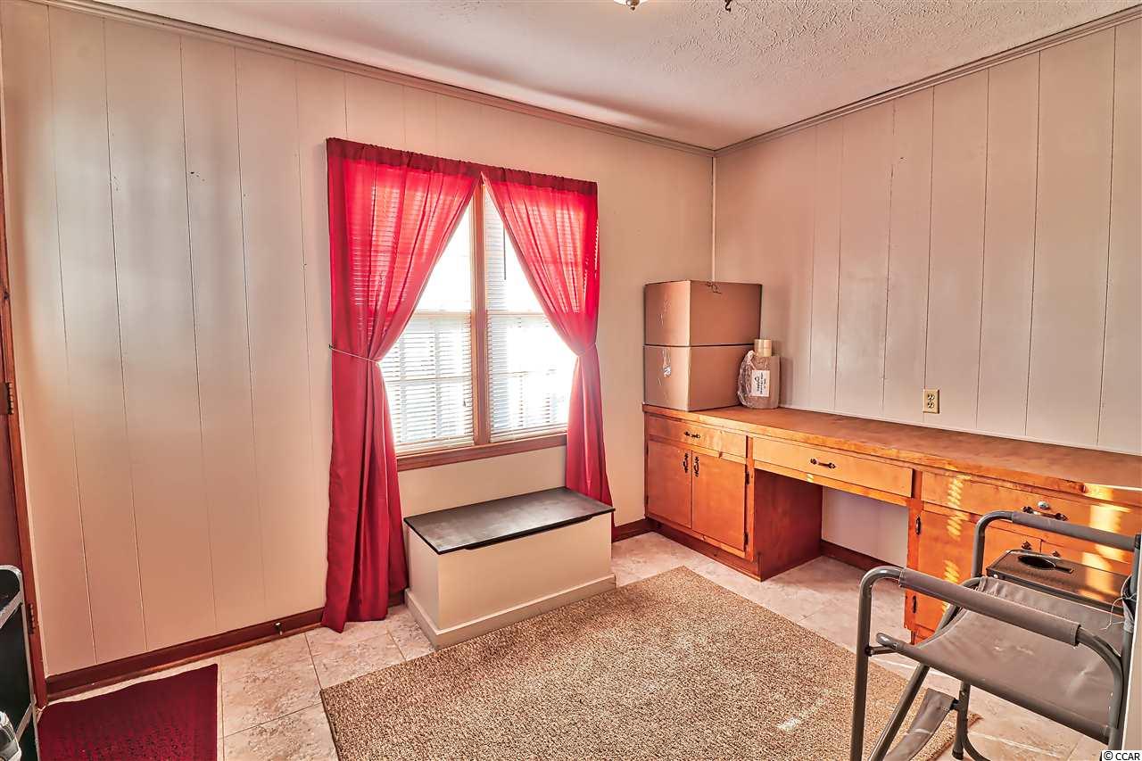 14950 Pee Dee Road South Galivants Ferry, SC 29544 - Photo 9 of 20 Gallery Image 9