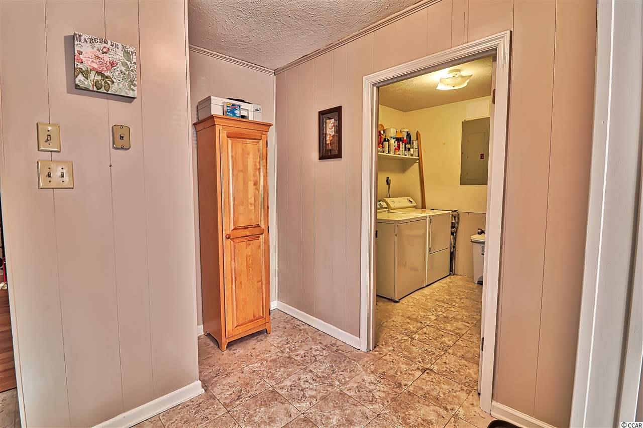 14950 Pee Dee Road South Galivants Ferry, SC 29544 - Photo 10 of 20 Gallery Image 10