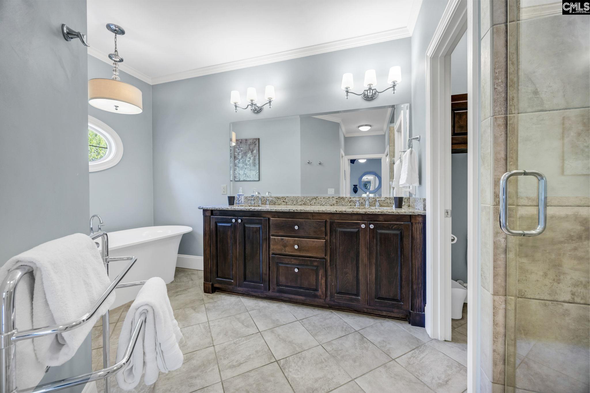 1148 Point View Road Chapin, SC 29036 - Photo 52 of 70