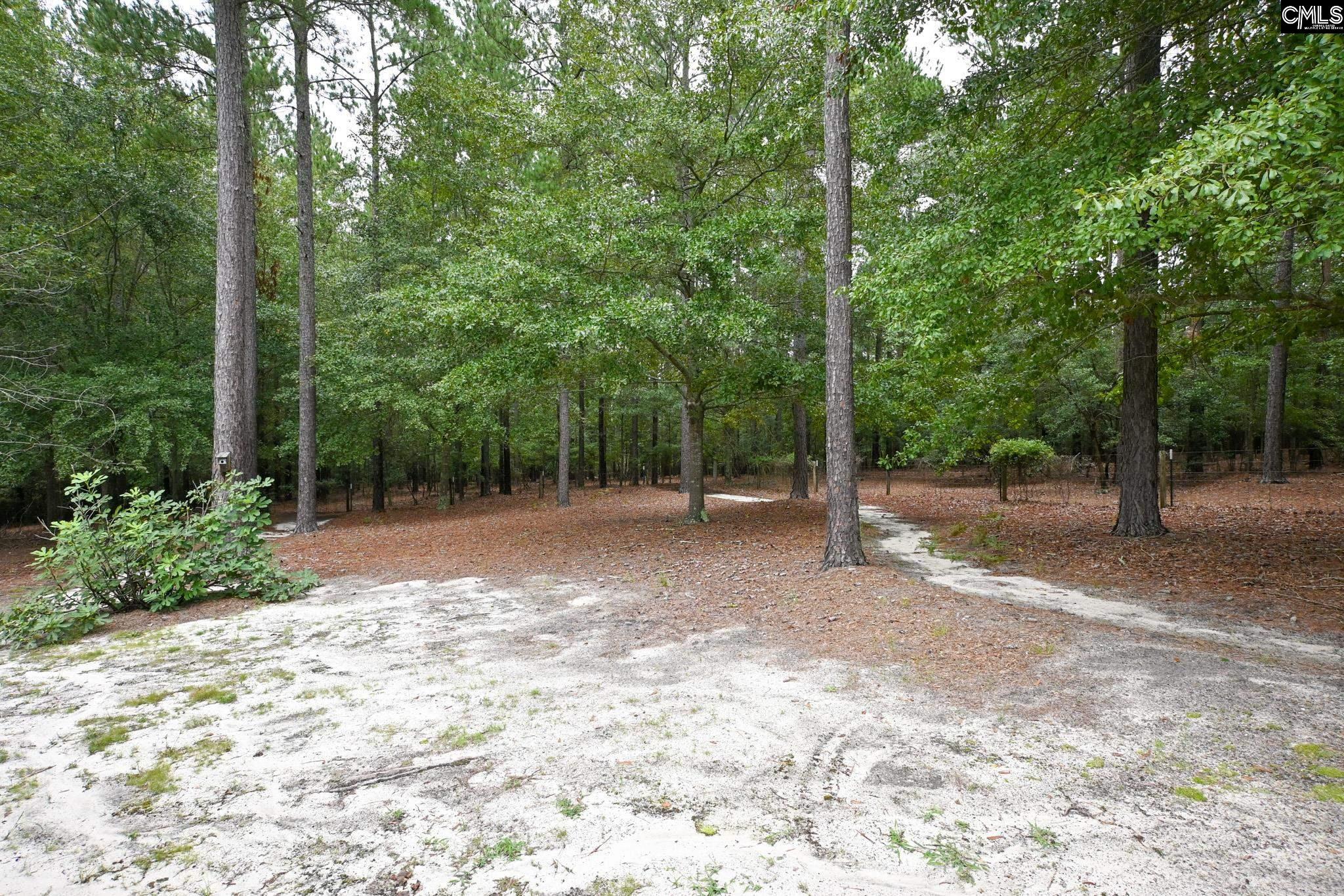 707 Mt Ebal Road Batesburg, SC 29006 - Photo 48 of 48