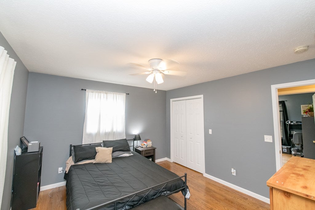 2483 Pipers Gap Road Galax, VA 24333 - Photo 40 of 50 Gallery Image 40