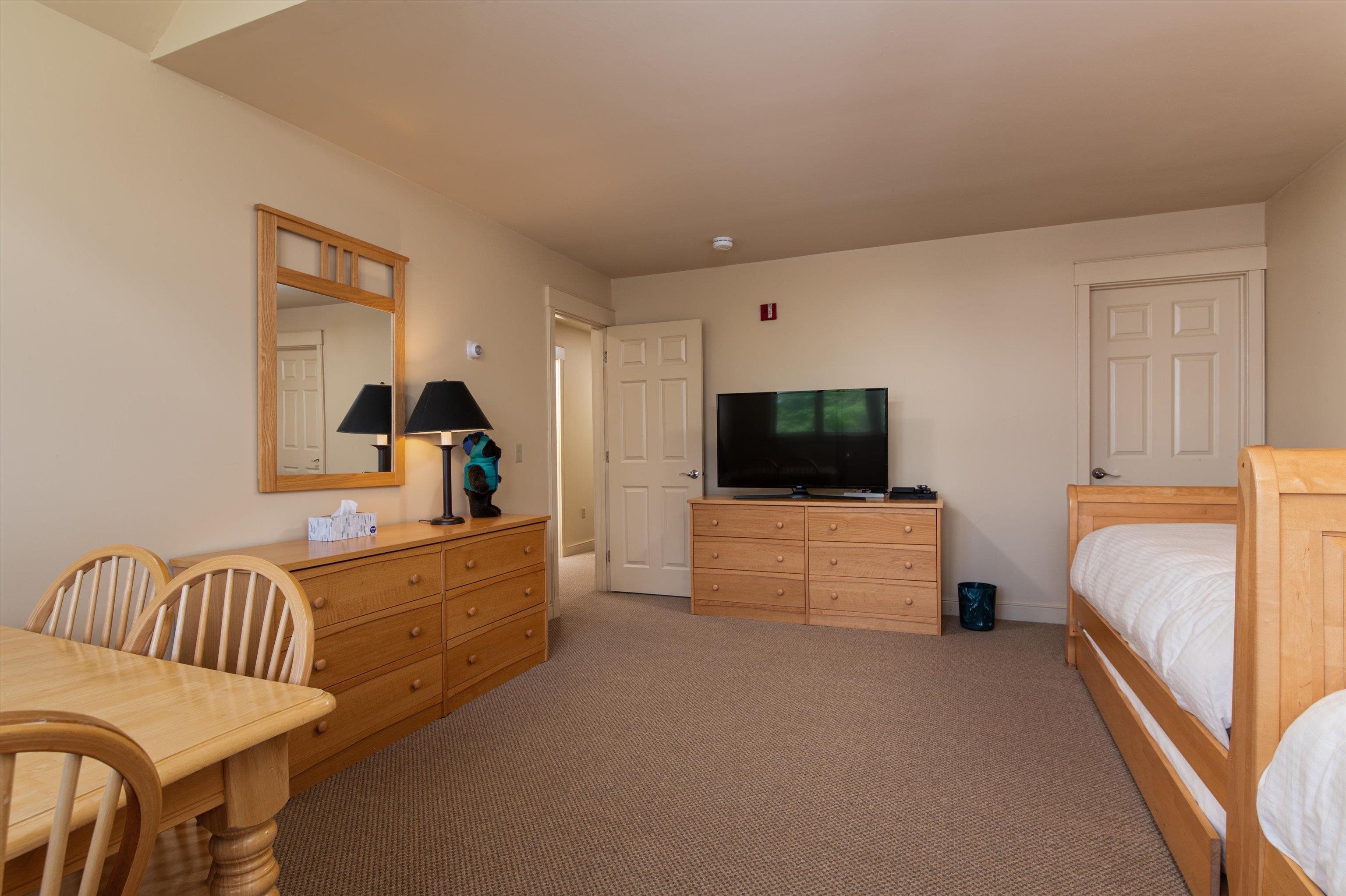 51 Alpine Way, Unit A4 Ludlow, VT 05149 - Photo 22 of 38 Gallery Image 22
