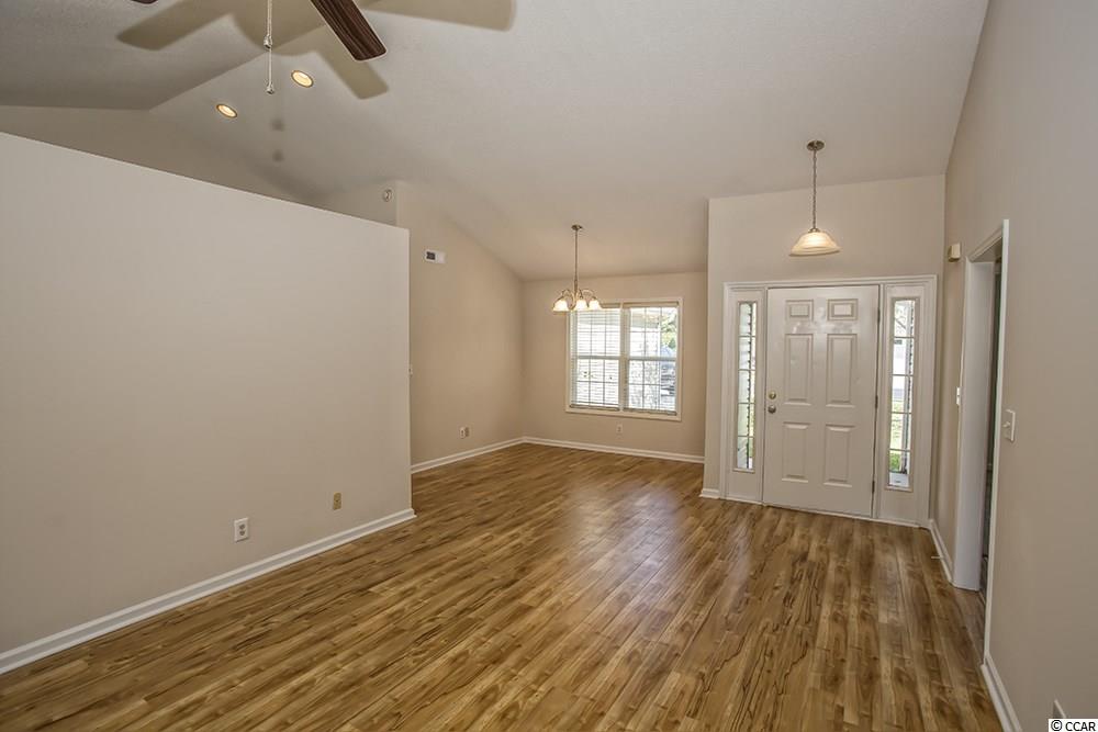 9682 Eaddy Lane Murrells Inlet, SC 29576 - Photo 2 of 21