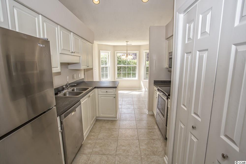 9682 Eaddy Lane Murrells Inlet, SC 29576 - Photo 11 of 21