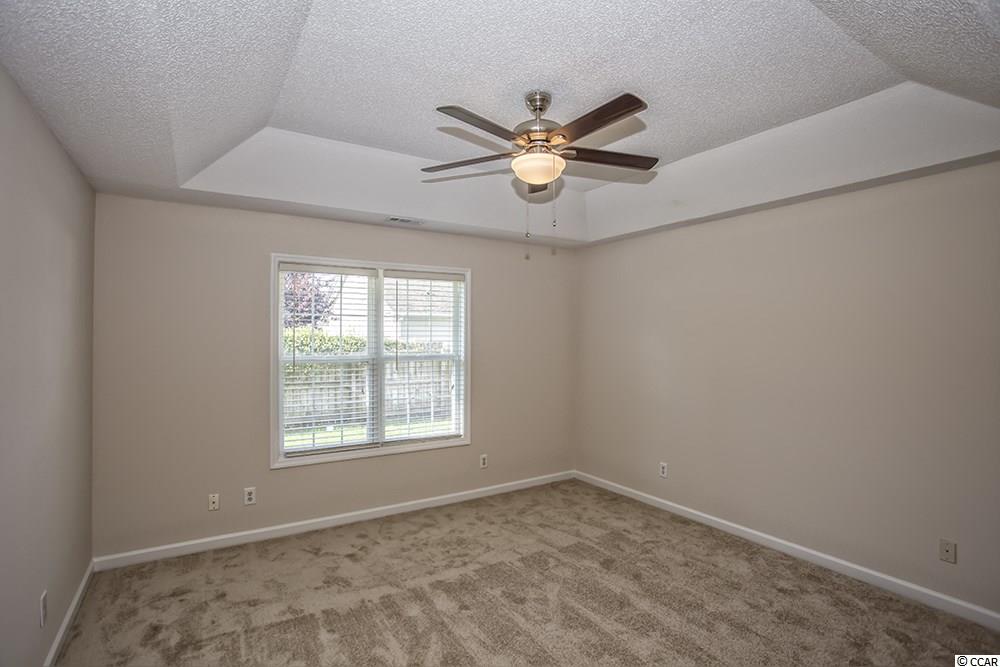 9682 Eaddy Lane Murrells Inlet, SC 29576 - Photo 12 of 21