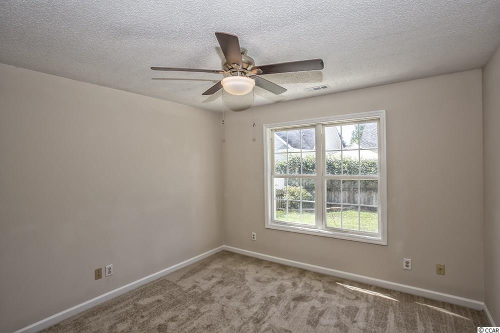 9682 Eaddy Lane Murrells Inlet, SC 29576 - Photo 13 of 21