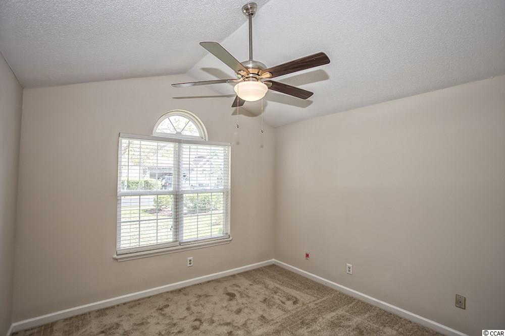 9682 Eaddy Lane Murrells Inlet, SC 29576 - Photo 14 of 21