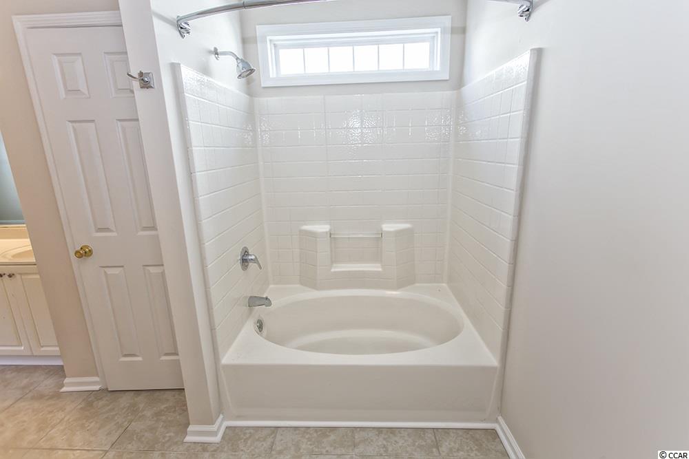 9682 Eaddy Lane Murrells Inlet, SC 29576 - Photo 15 of 21