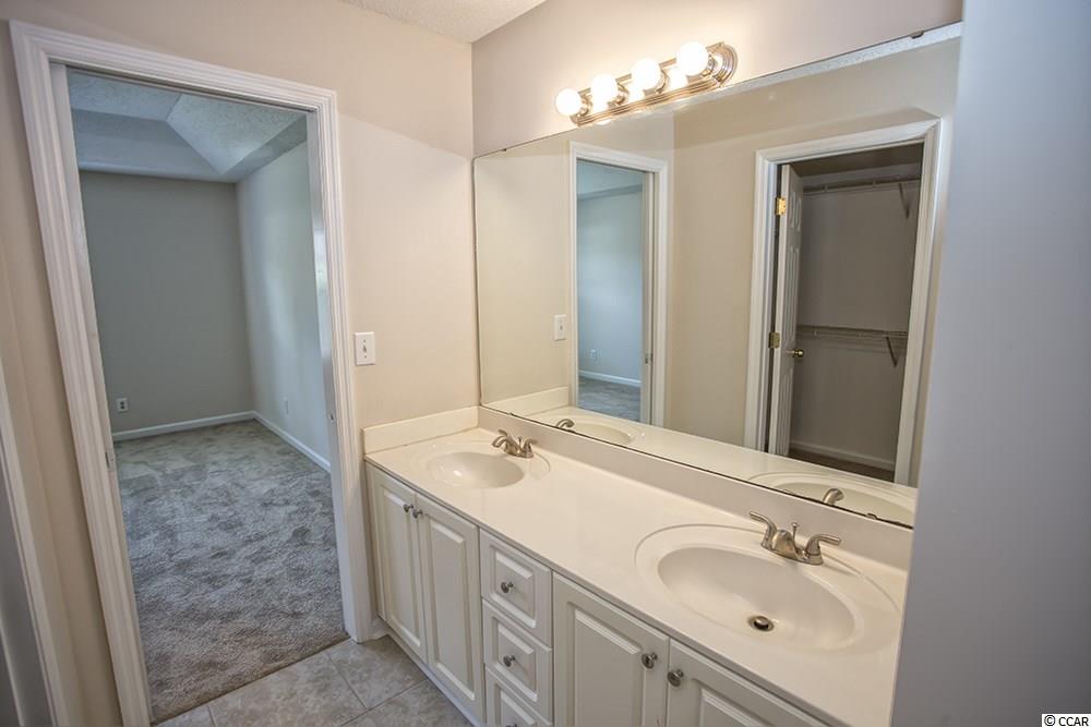9682 Eaddy Lane Murrells Inlet, SC 29576 - Photo 16 of 21