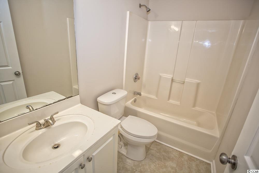 9682 Eaddy Lane Murrells Inlet, SC 29576 - Photo 17 of 21