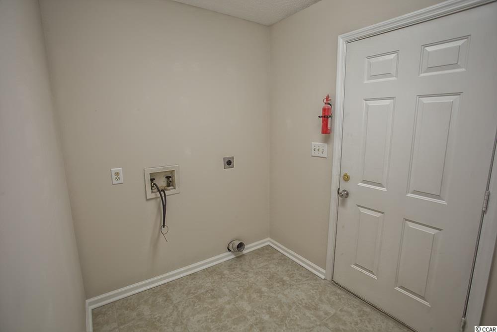 9682 Eaddy Lane Murrells Inlet, SC 29576 - Photo 18 of 21