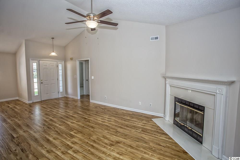 9682 Eaddy Lane Murrells Inlet, SC 29576 - Photo 3 of 21