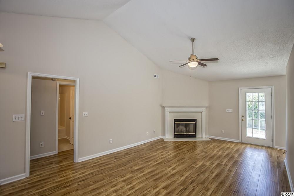 9682 Eaddy Lane Murrells Inlet, SC 29576 - Photo 4 of 21