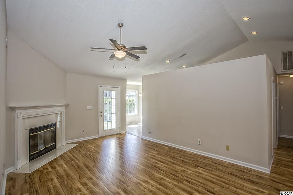 9682 Eaddy Lane Murrells Inlet, SC 29576 - Photo 5 of 21
