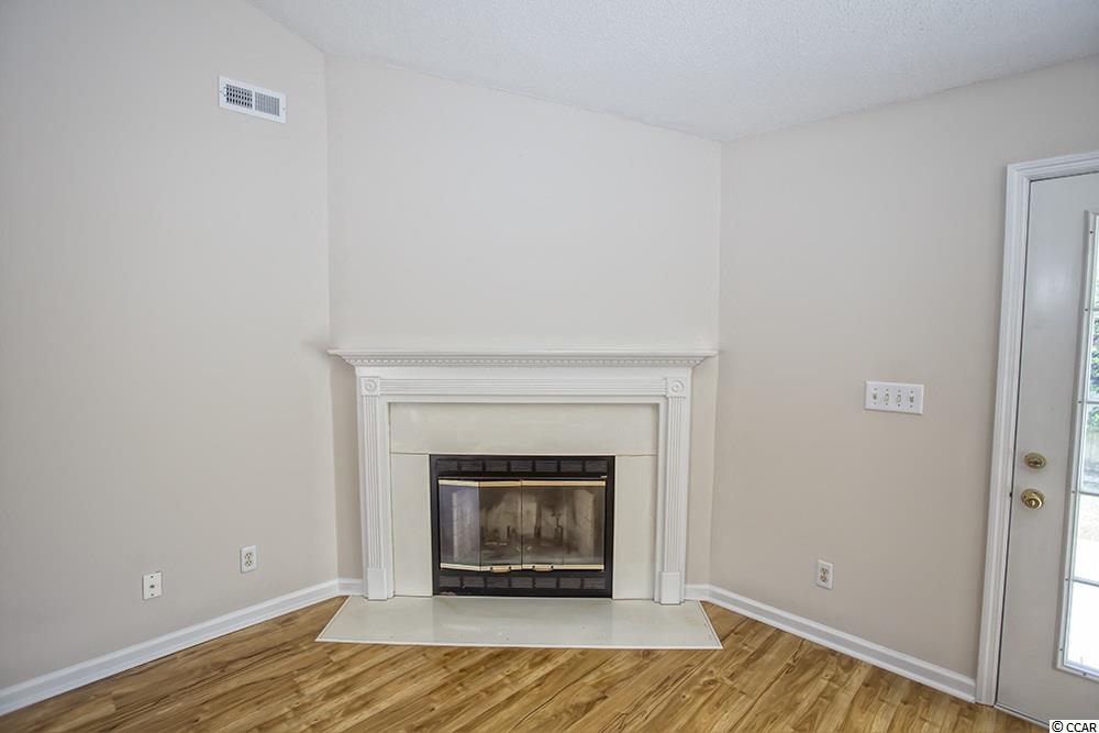 9682 Eaddy Lane Murrells Inlet, SC 29576 - Photo 6 of 21