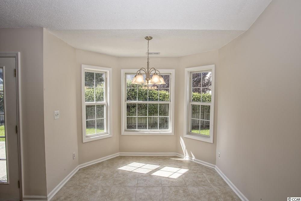 9682 Eaddy Lane Murrells Inlet, SC 29576 - Photo 7 of 21
