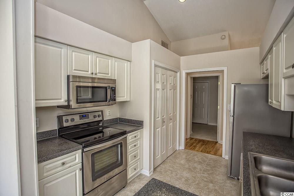 9682 Eaddy Lane Murrells Inlet, SC 29576 - Photo 8 of 21