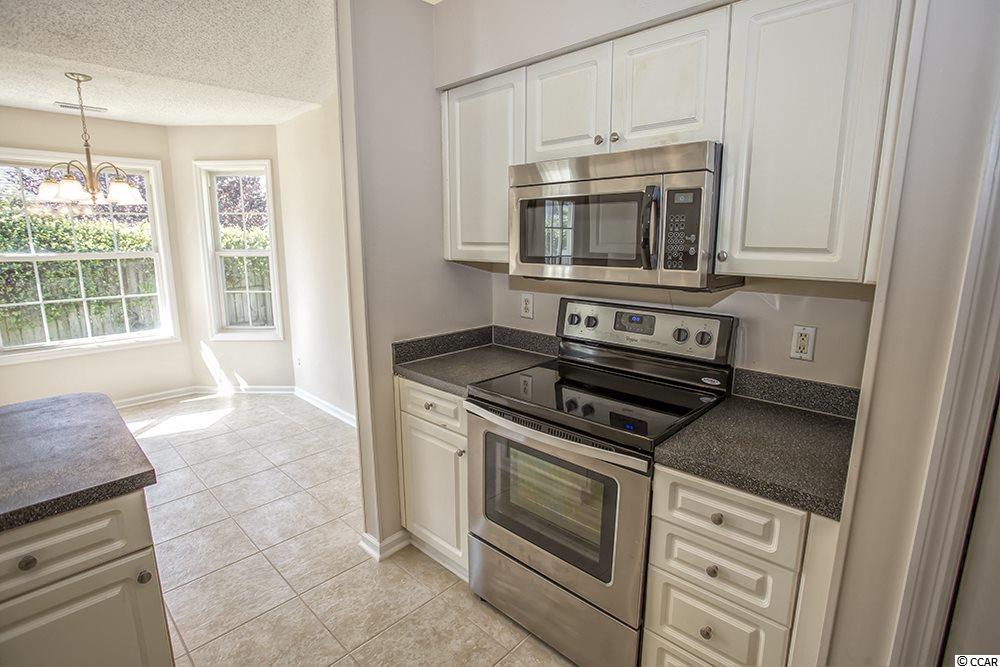 9682 Eaddy Lane Murrells Inlet, SC 29576 - Photo 10 of 21