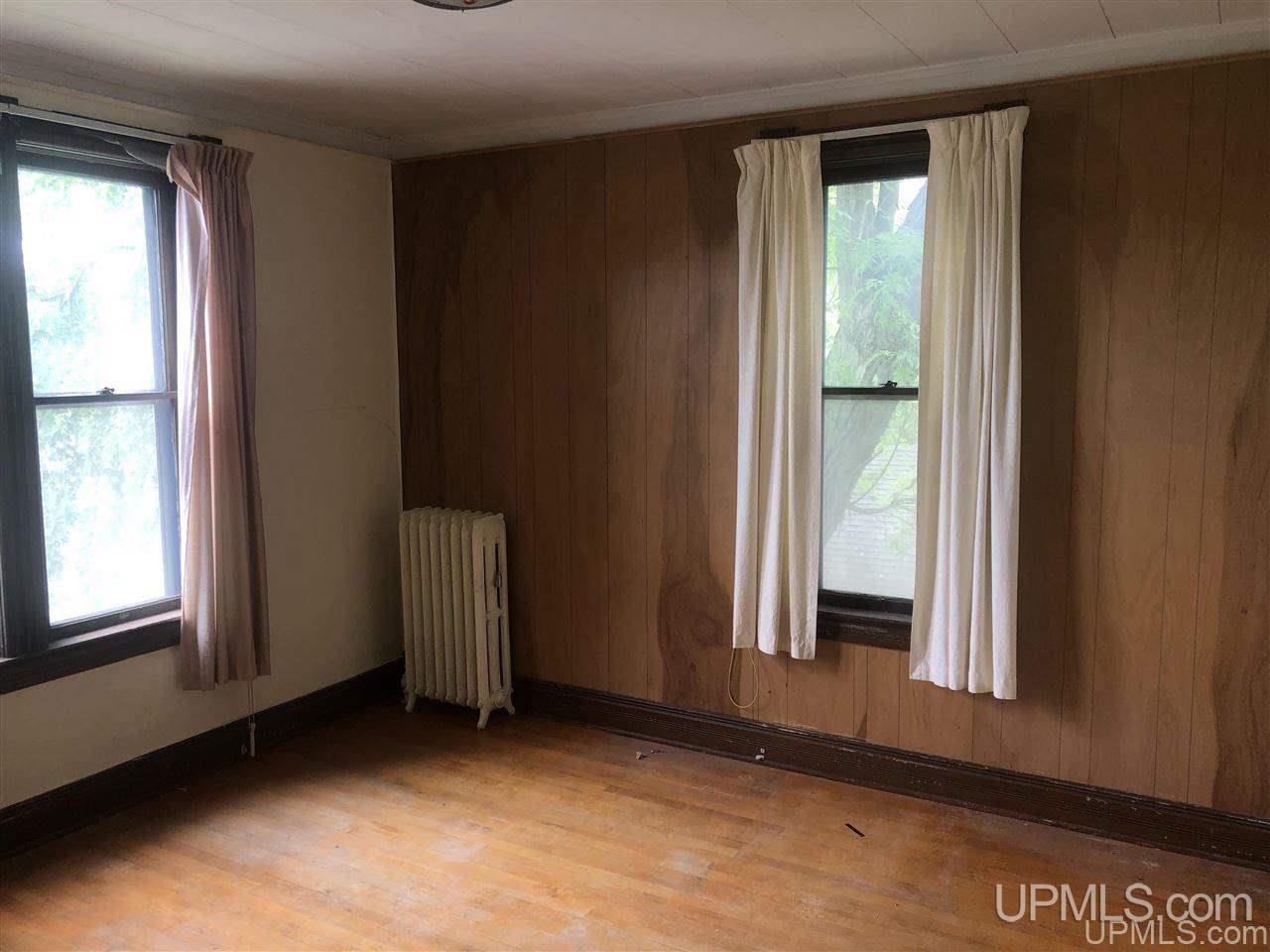 618 North 3rd Street Ishpeming, MI 49849 - Photo 27 of 38