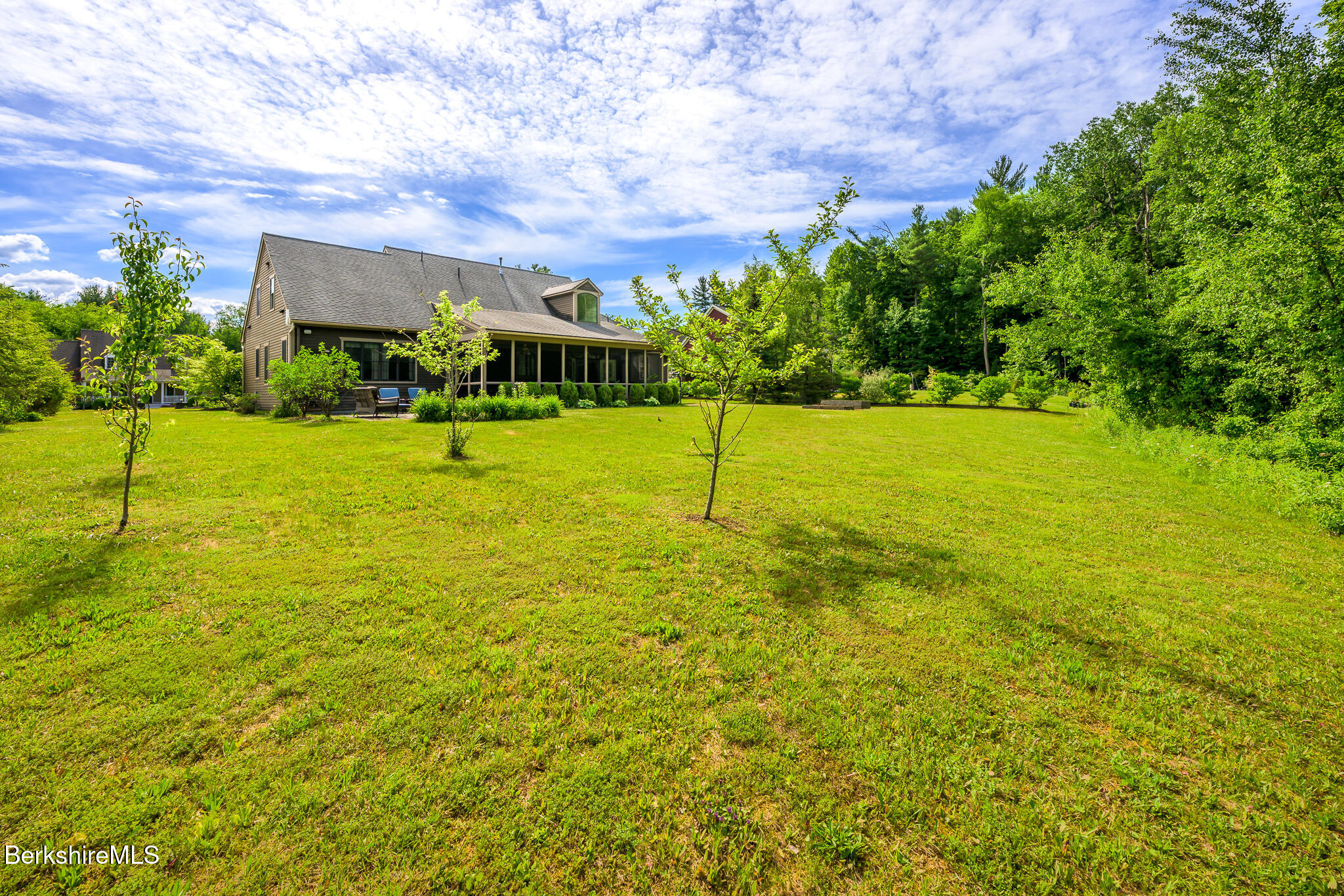 5 Stoneledge Road Lenox, MA 01240 - Photo 48 of 48 Screen%20-%205%20Stone%20Ledge%20Rd%20Le