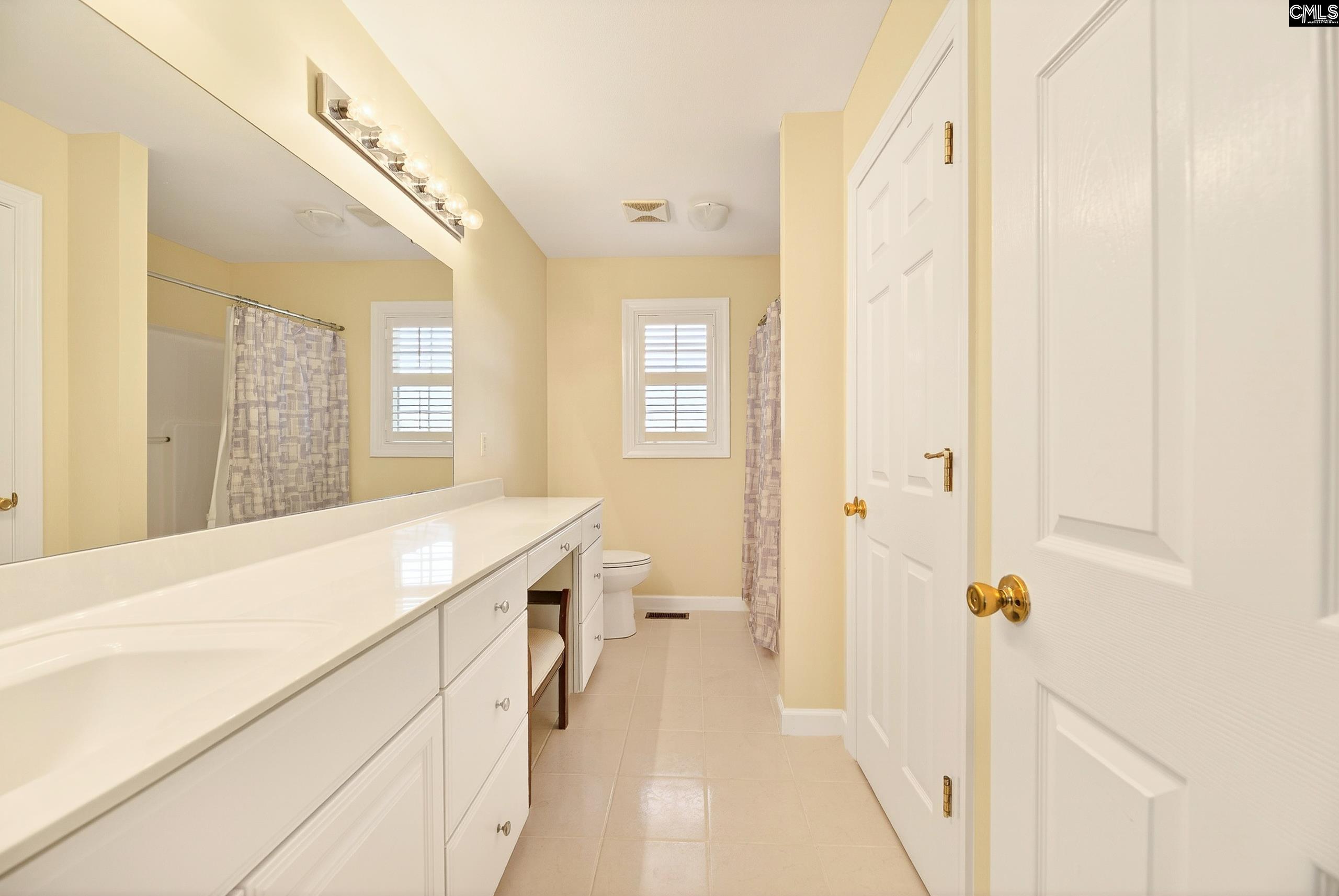 993 Pickett Level Road Elloree, SC 29047 - Photo 13 of 37
