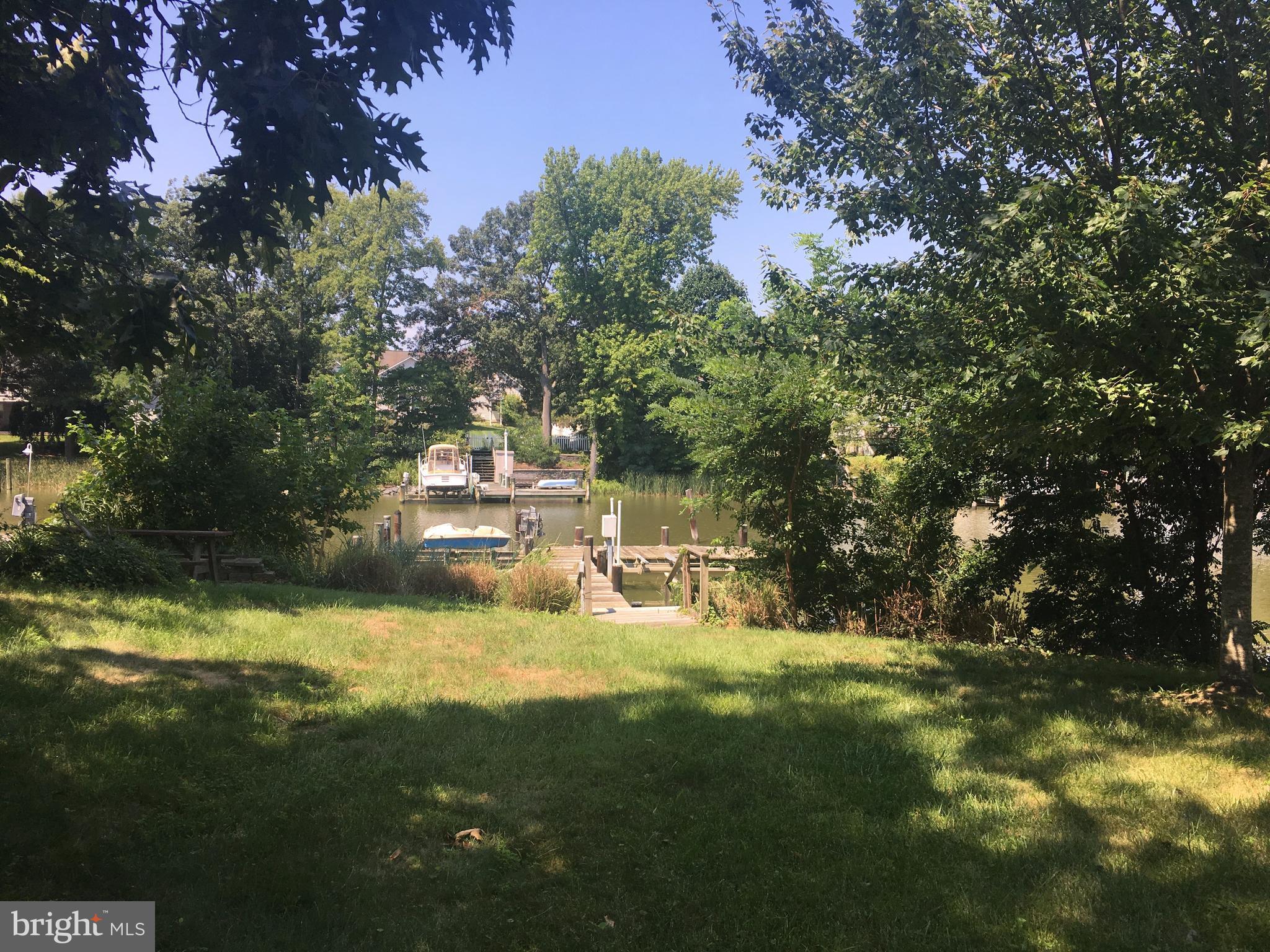 3932 Cove Road Edgewater, MD 21037 - Photo 3 of 6 View