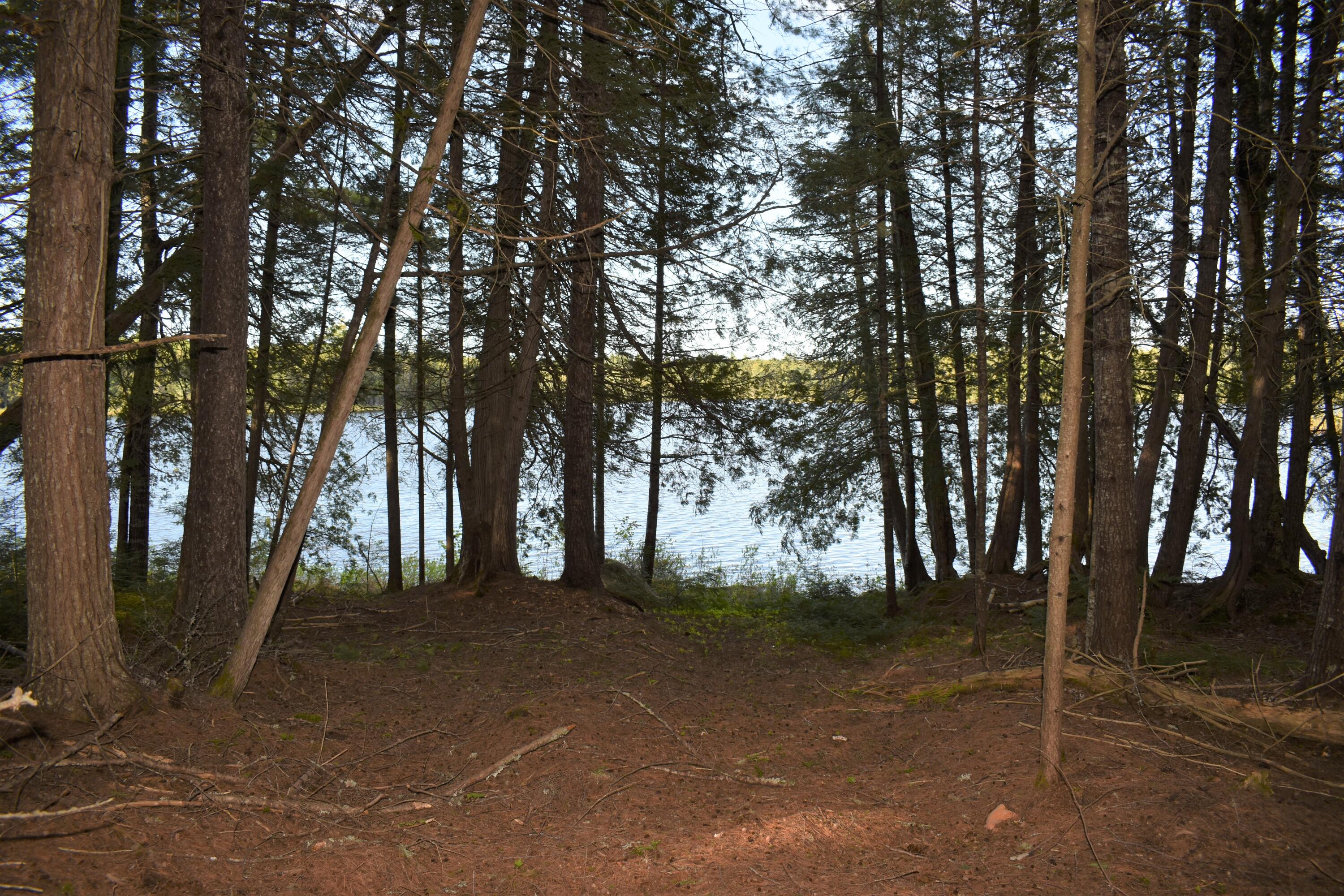 Lot 2 Horseshoe Lake Road Lakeville, ME 04487 - Photo 3 of 26 DSC_0099