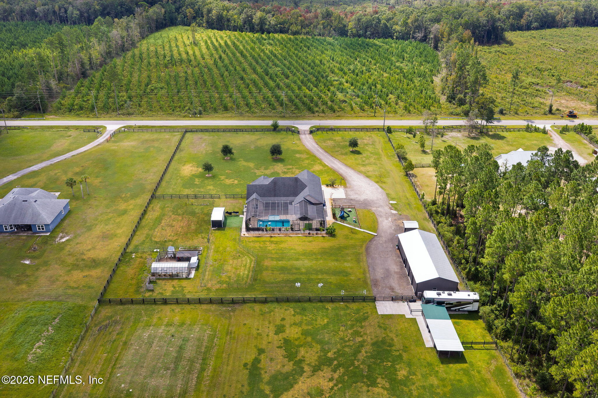56057 Griffin Road Callahan, FL 32011 - Photo 66 of 69 56057_G.Rd-3
