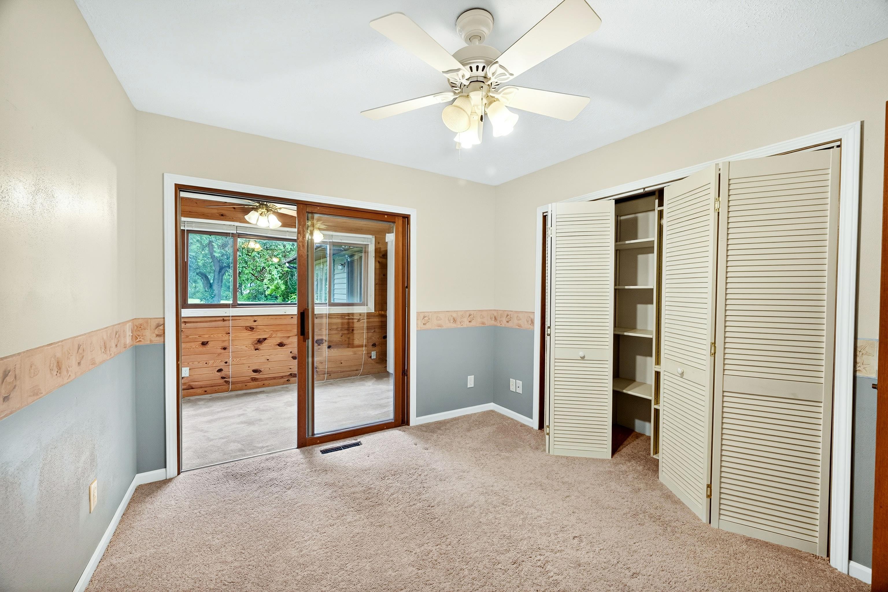 5205 Midmoor Road Monona, WI 53716 - Photo 32 of 45