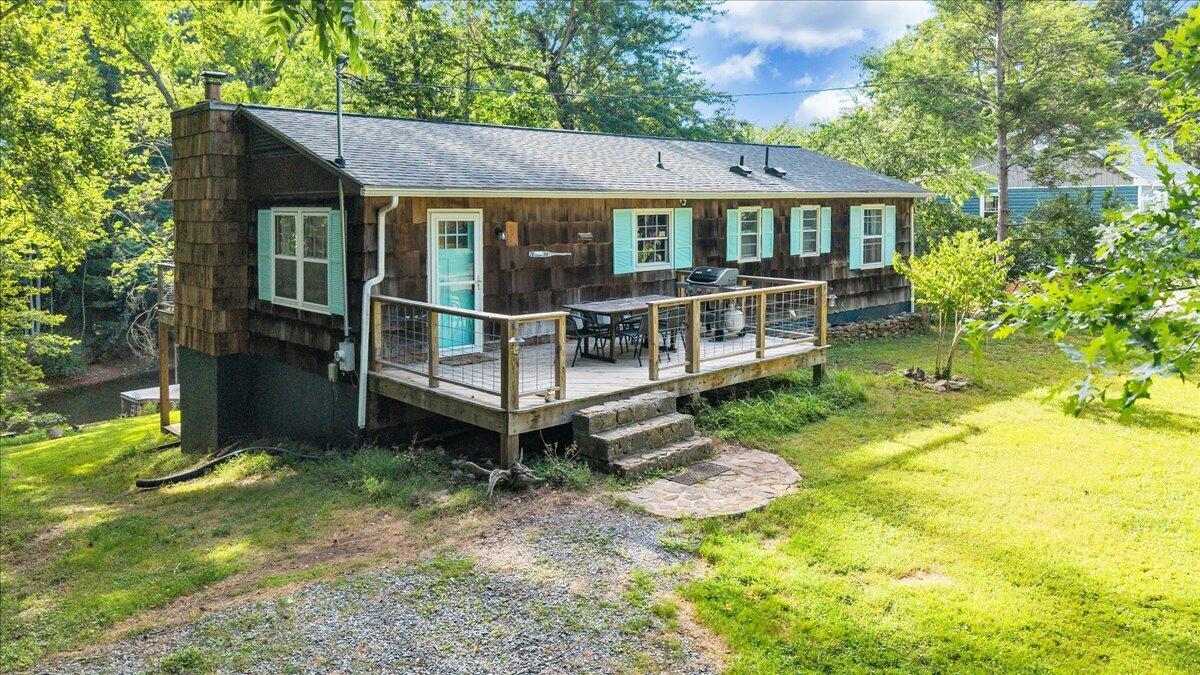 3003 Northridge Road Hardy, VA 24101 - Photo 51 of 56 51-DJI_20260619184113_0019_D-R5