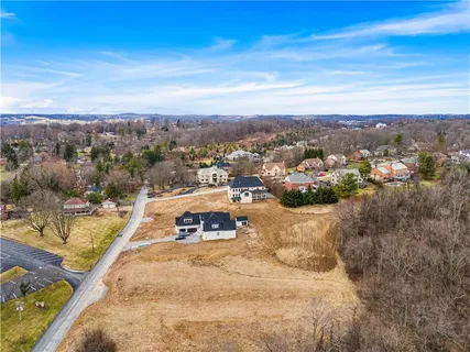 $289,700 | 700 Circle, Pittsburgh, PA 15241