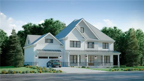 $289,700 | 700 Circle, Pittsburgh, PA 15241