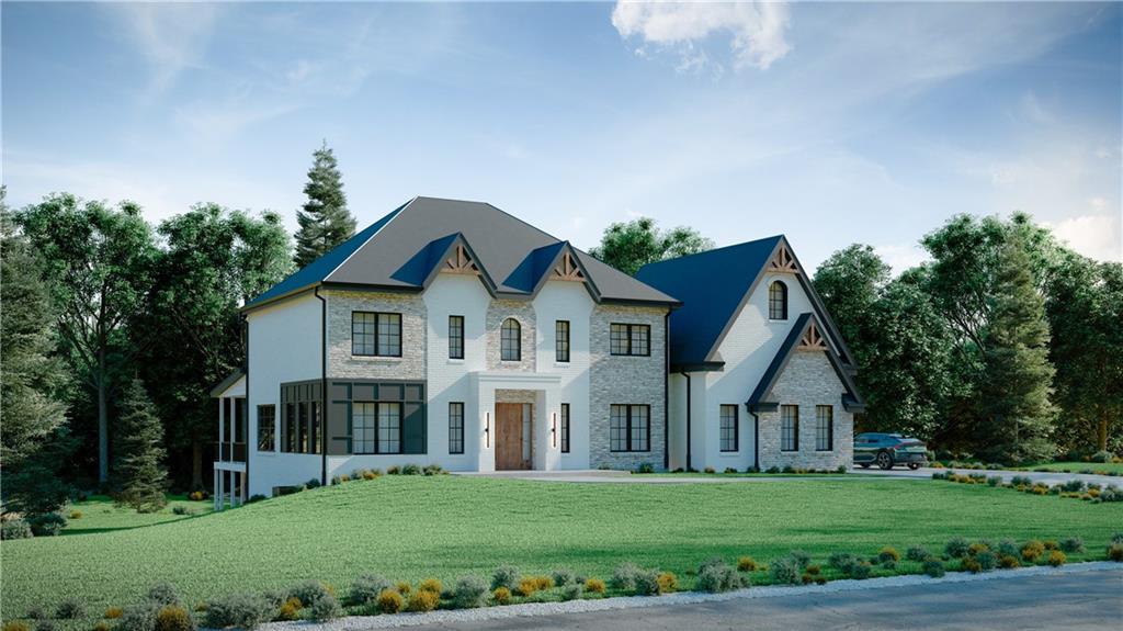 700 Circle Pittsburgh, PA 15241 - Photo 6 of 7