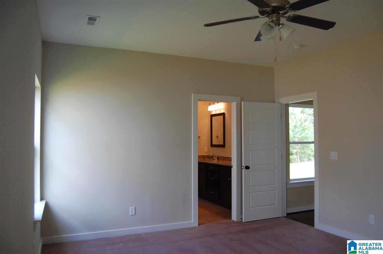 665 Rosebury Road Helena, AL 35080 - Photo 7 of 21