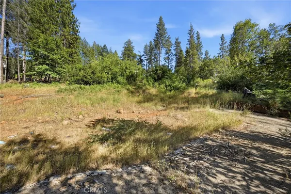 $28,000 | 16132 Ponderosa Drive, Cobb, CA 95426