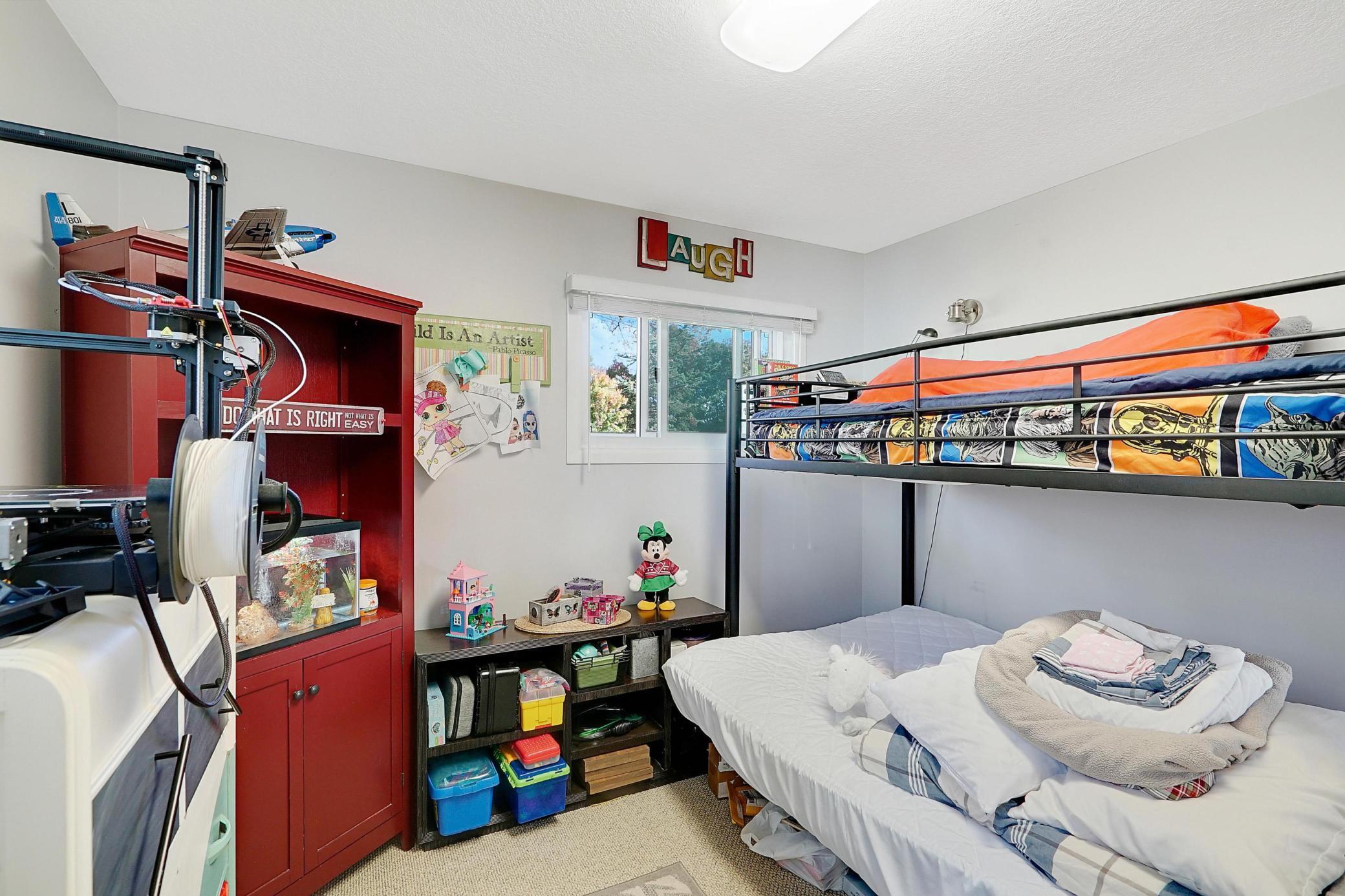 4640 Island View Drive Mound, MN 55364 - Photo 11 of 18