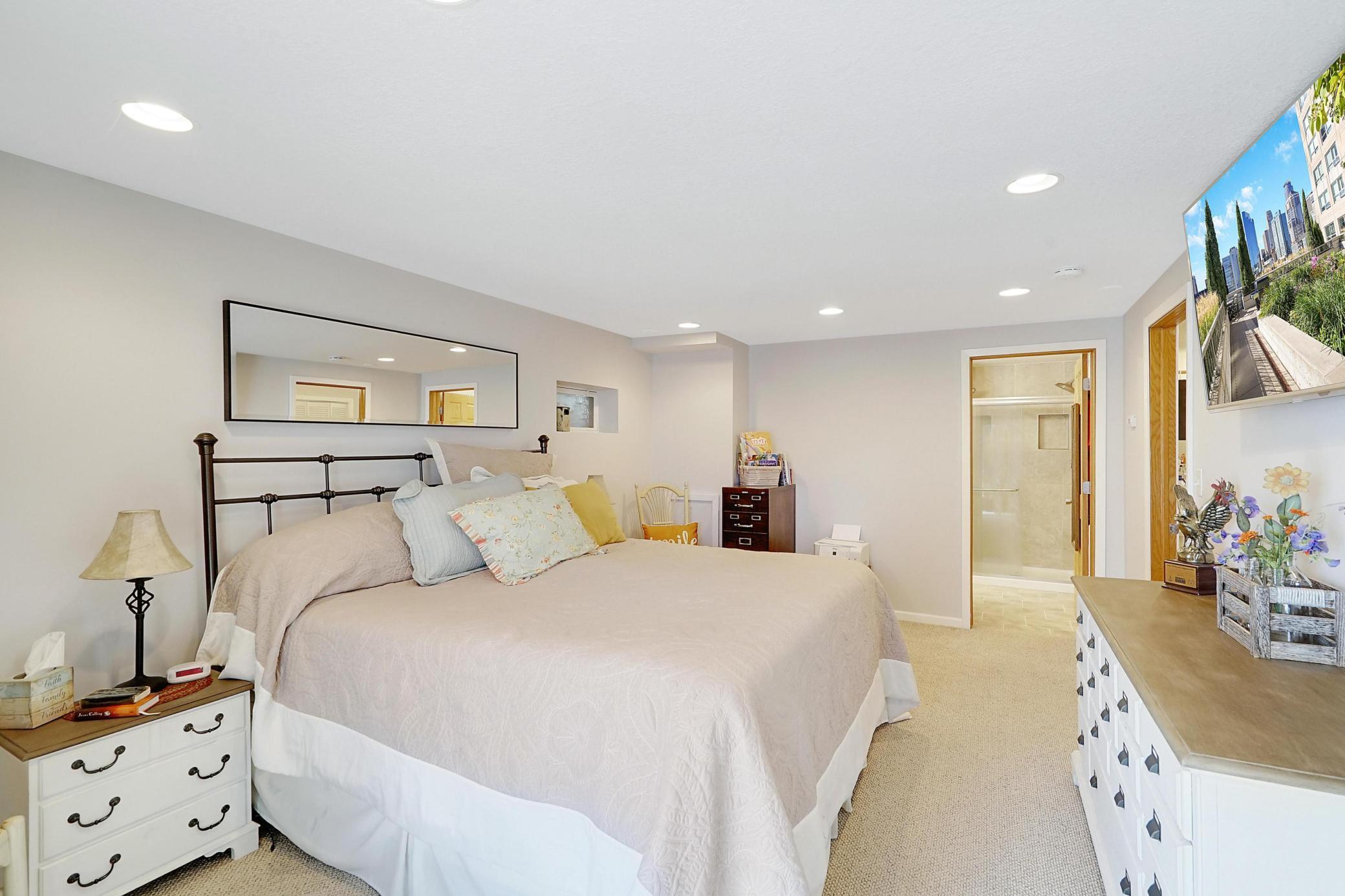 4640 Island View Drive Mound, MN 55364 - Photo 12 of 18