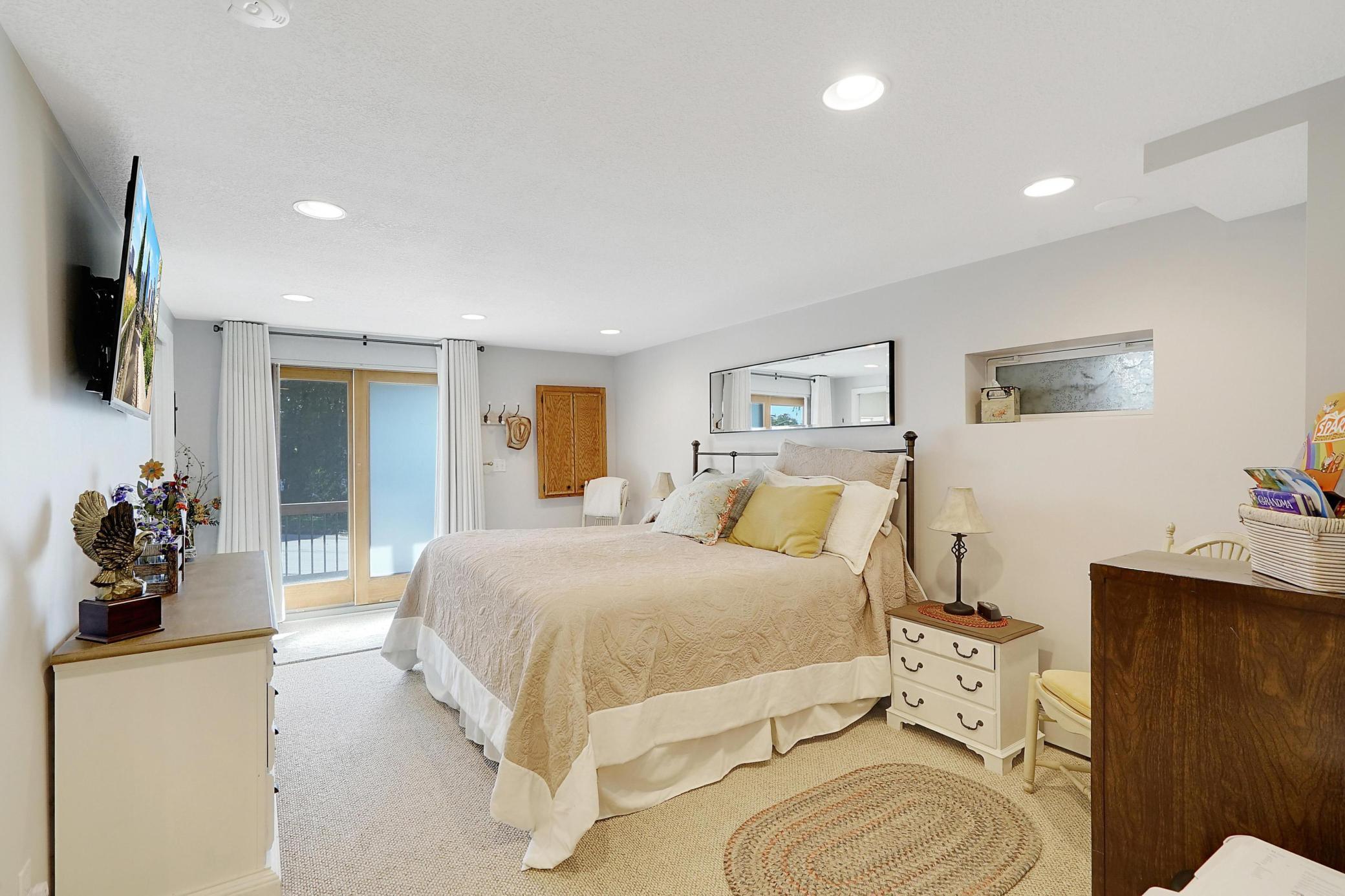 4640 Island View Drive Mound, MN 55364 - Photo 13 of 18