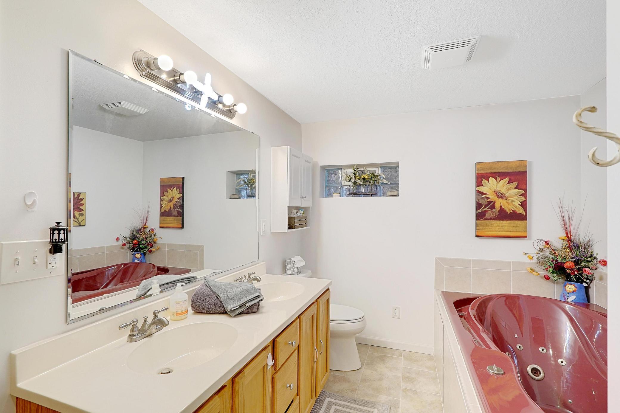 4640 Island View Drive Mound, MN 55364 - Photo 14 of 18