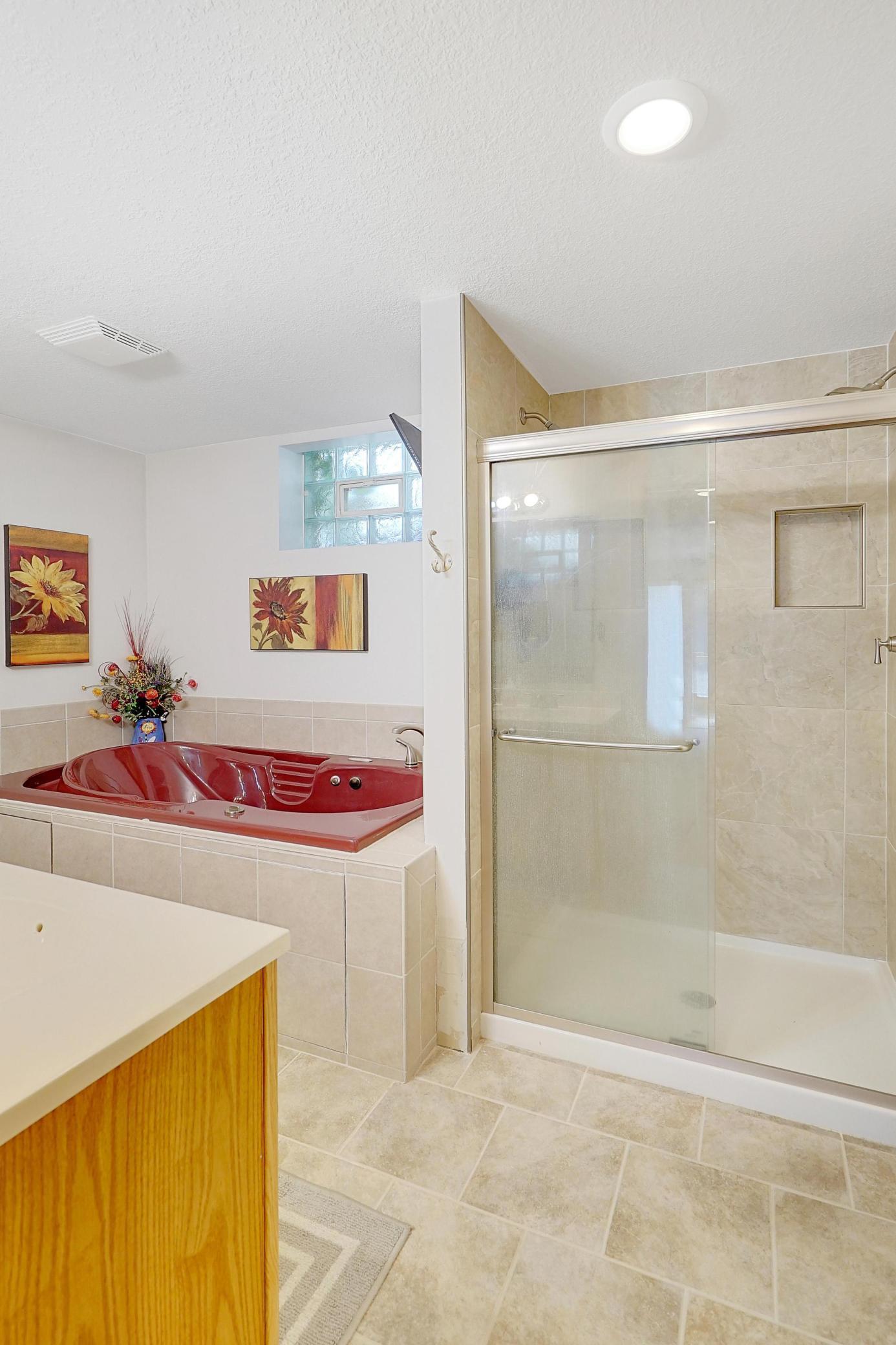 4640 Island View Drive Mound, MN 55364 - Photo 15 of 18