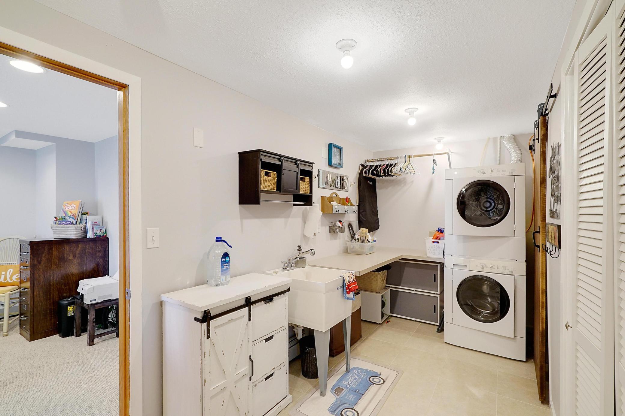 4640 Island View Drive Mound, MN 55364 - Photo 16 of 18