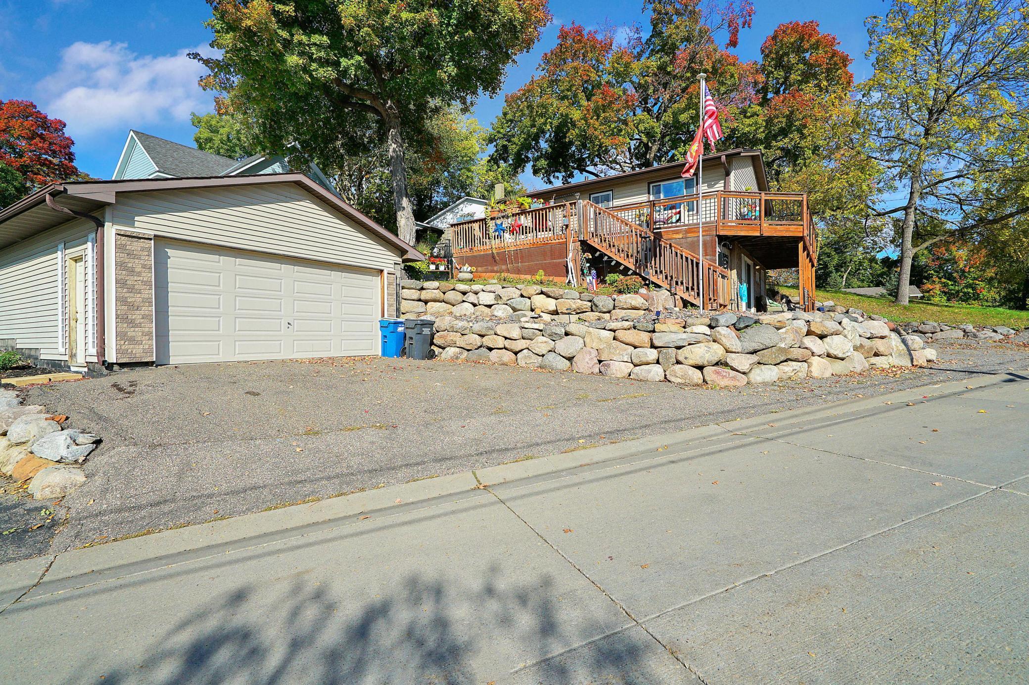 4640 Island View Drive Mound, MN 55364 - Photo 17 of 18