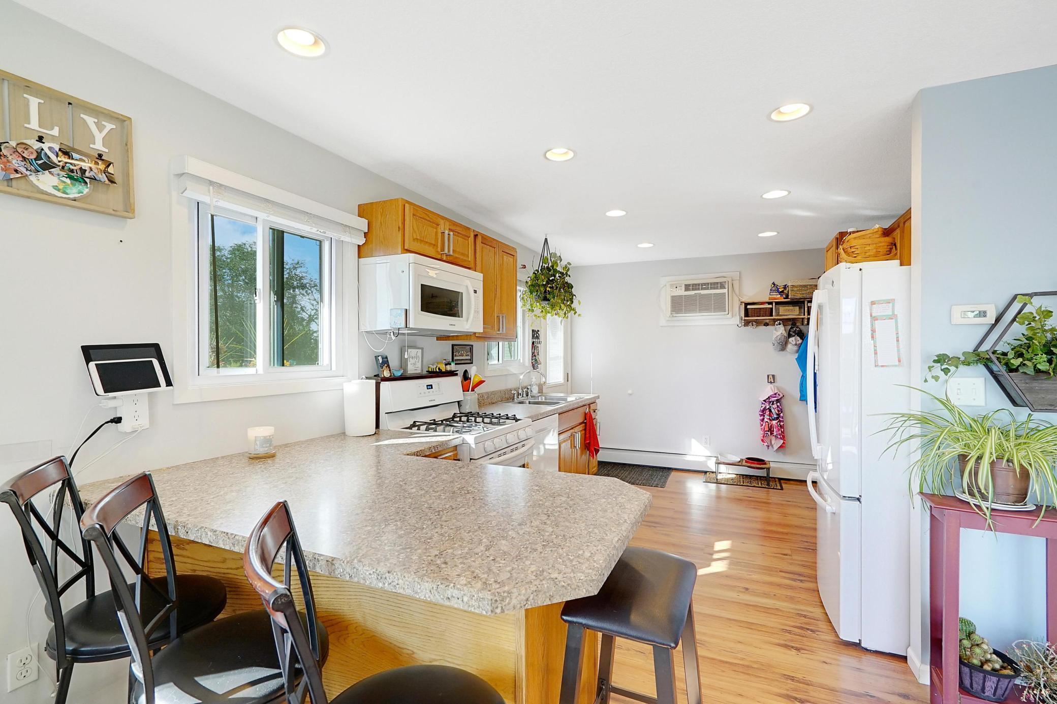 4640 Island View Drive Mound, MN 55364 - Photo 4 of 18