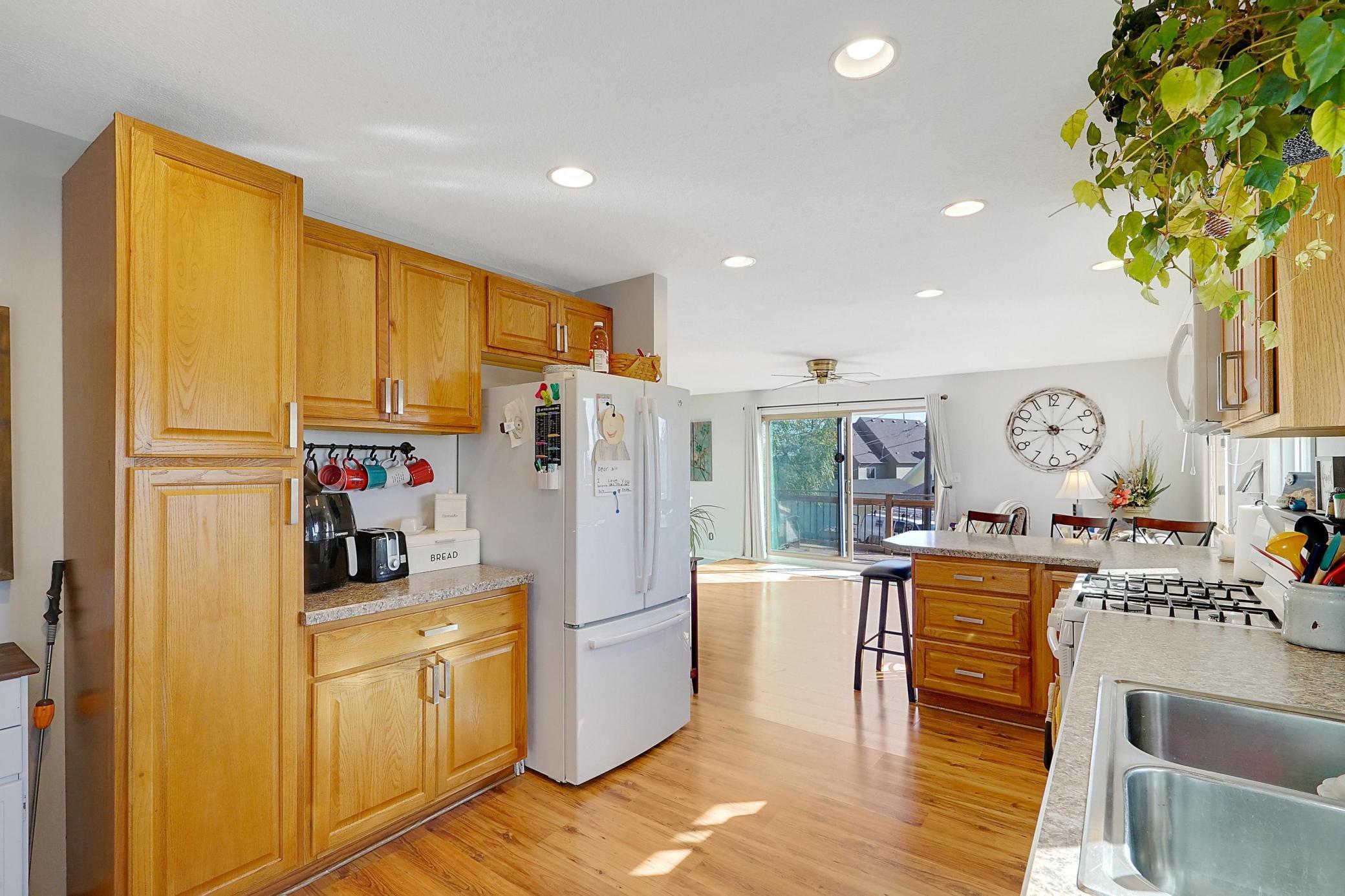 4640 Island View Drive Mound, MN 55364 - Photo 6 of 18