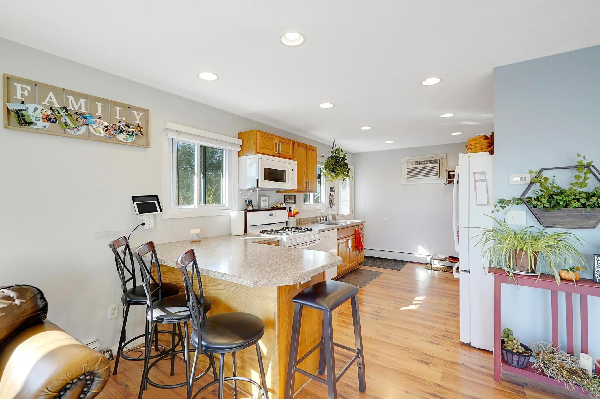 4640 Island View Drive Mound, MN 55364 - Photo 7 of 18