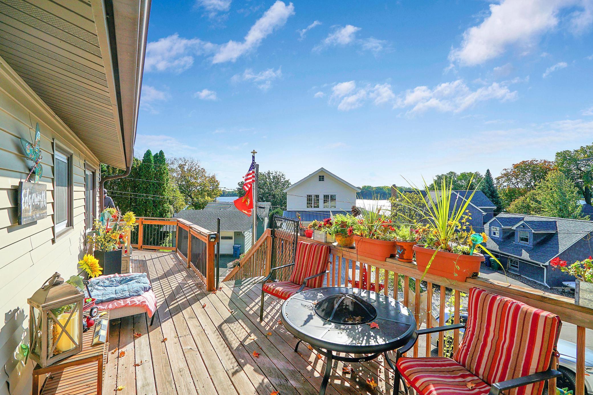 4640 Island View Drive Mound, MN 55364 - Photo 8 of 18