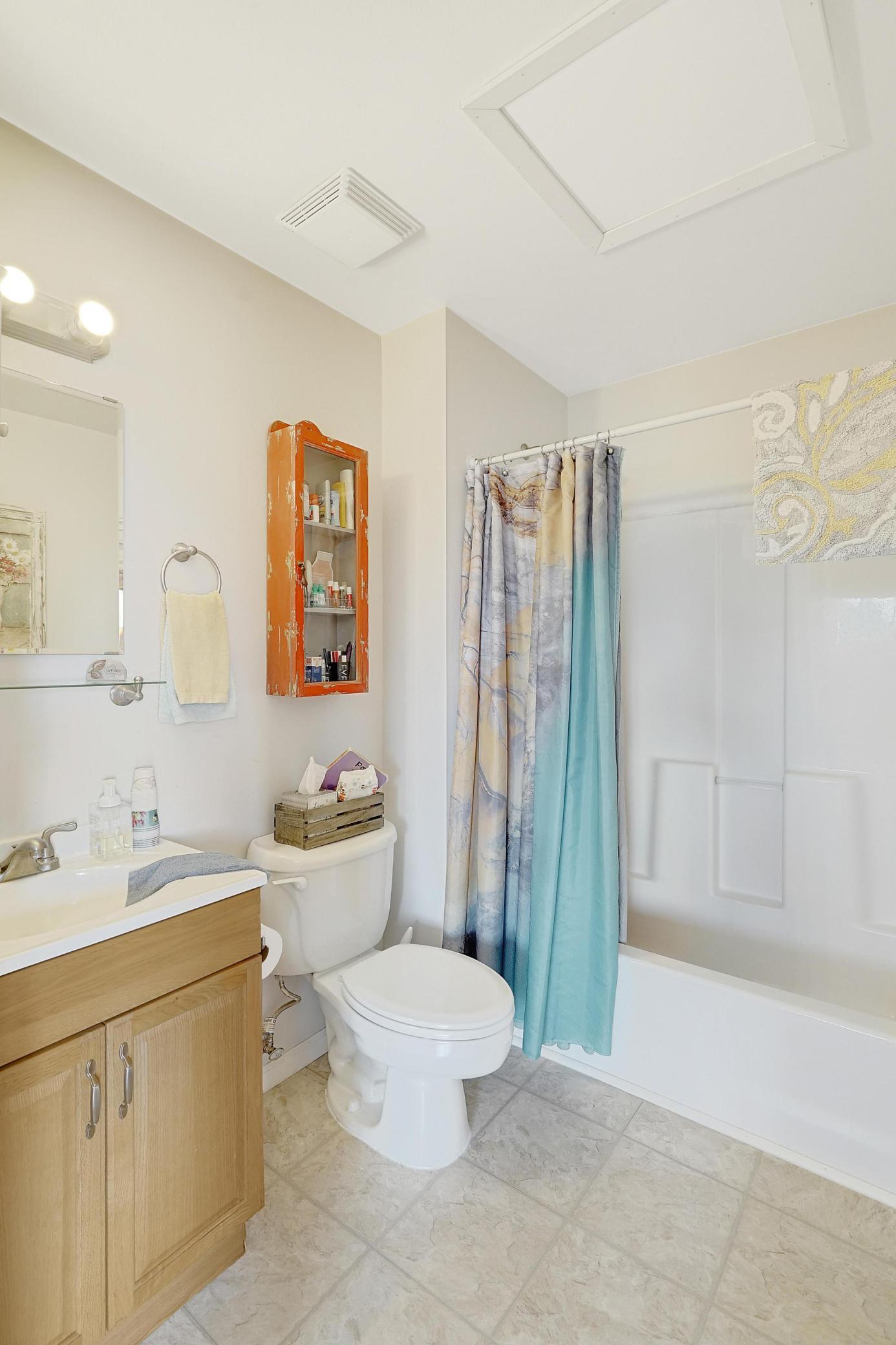 4640 Island View Drive Mound, MN 55364 - Photo 10 of 18