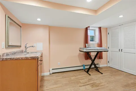 $619,000 | 58 Seawanhaka Avenue, Nesconset, NY 11767