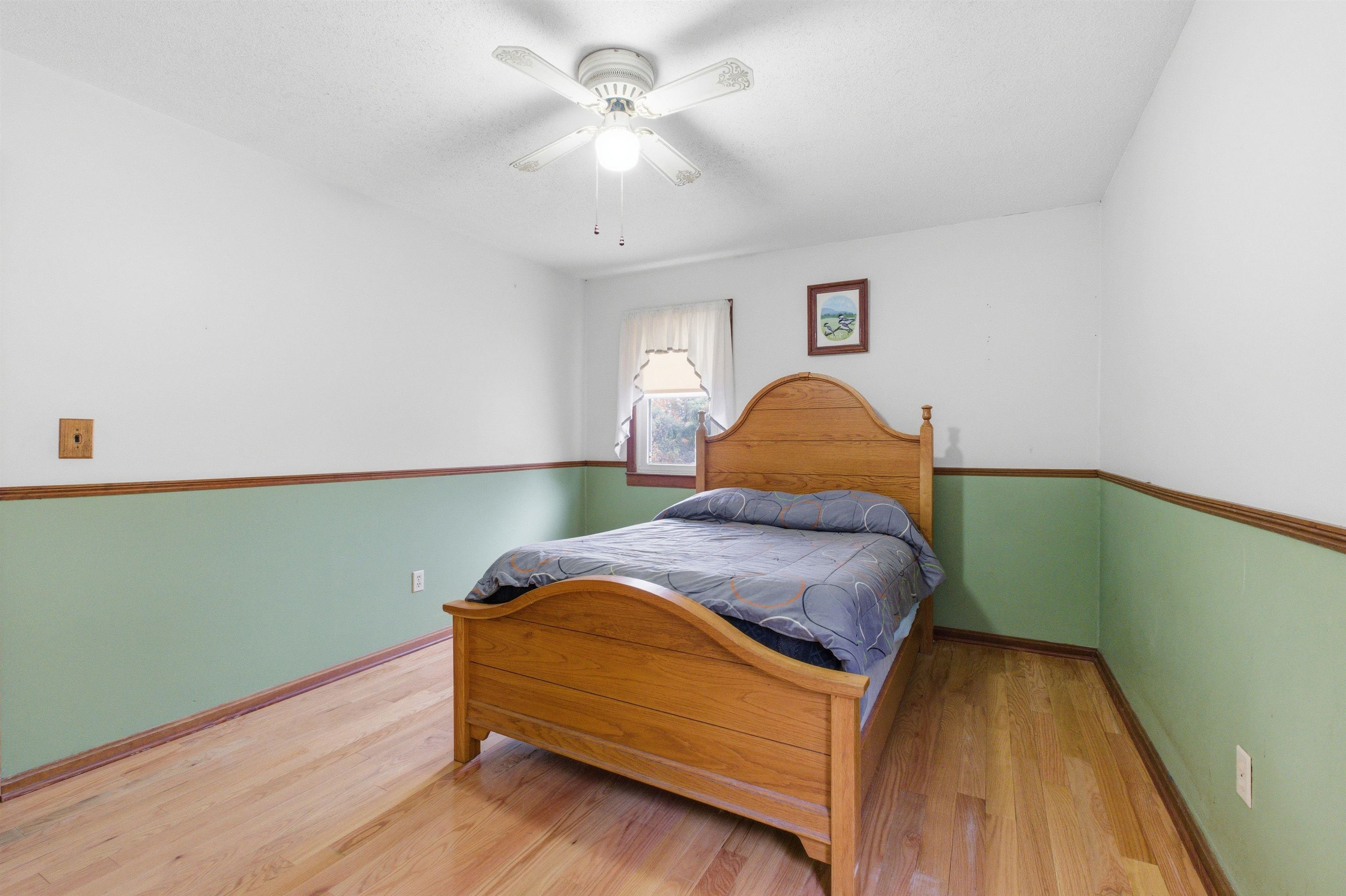 187 Summit Street Franklin, NH 03235 - Photo 20 of 54