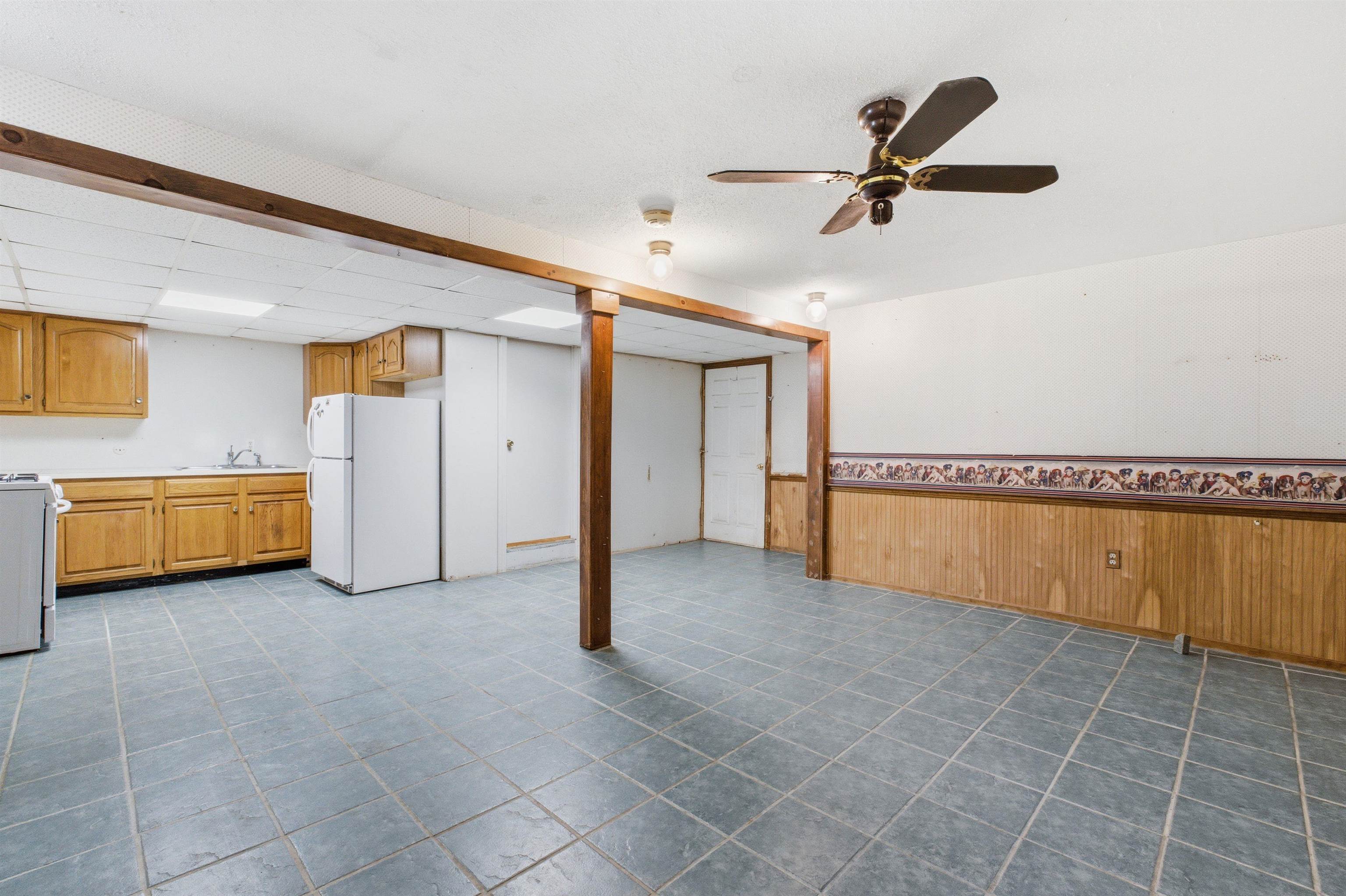 187 Summit Street Franklin, NH 03235 - Photo 28 of 54